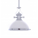 Подвесной светильник Lumina Deco Ettore LDP 710-300 WT