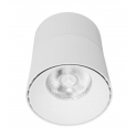 Накладной светильник Lumina Deco Maxton LDC 8054-12W WT