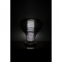 Настольная лампа Lumina Deco Aurora LDT 0257-1