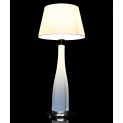 Настольная лампа Lumina Deco Nig LDT 2210 WT