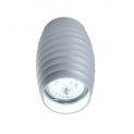 Накладной светильник Lumina Deco Split LDC 8052-B SL