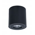 Накладной светильник Lumina Deco Bazel LDC 8059-D BK