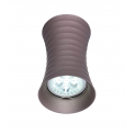 Накладной светильник Lumina Deco Corbi LDC 8052-A CF