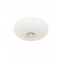 Потолочный светильник Lumina Deco Monarte LDC 1105-D28 SL