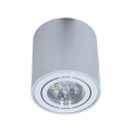 Накладной светильник Lumina Deco Bazel LDC 8059-D SL