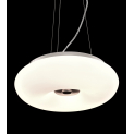 Подвесной светильник Lumina Deco Biante LDP 1104-380 SL