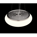 Подвесной светильник Lumina Deco Biante LDP 1104-500 WT