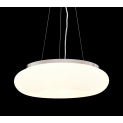Подвесной светильник Lumina Deco Biante LDP 1104-500 SL