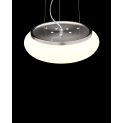 Подвесной светильник Lumina Deco Biante LDP 1104-480 SL