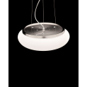 Подвесной светильник Lumina Deco Biante LDP 1104-380