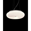 Подвесной светильник Lumina Deco Biante LDP 1104-380 SL