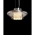 Подвесной светильник Lumina Deco Rivorre LDP 8056