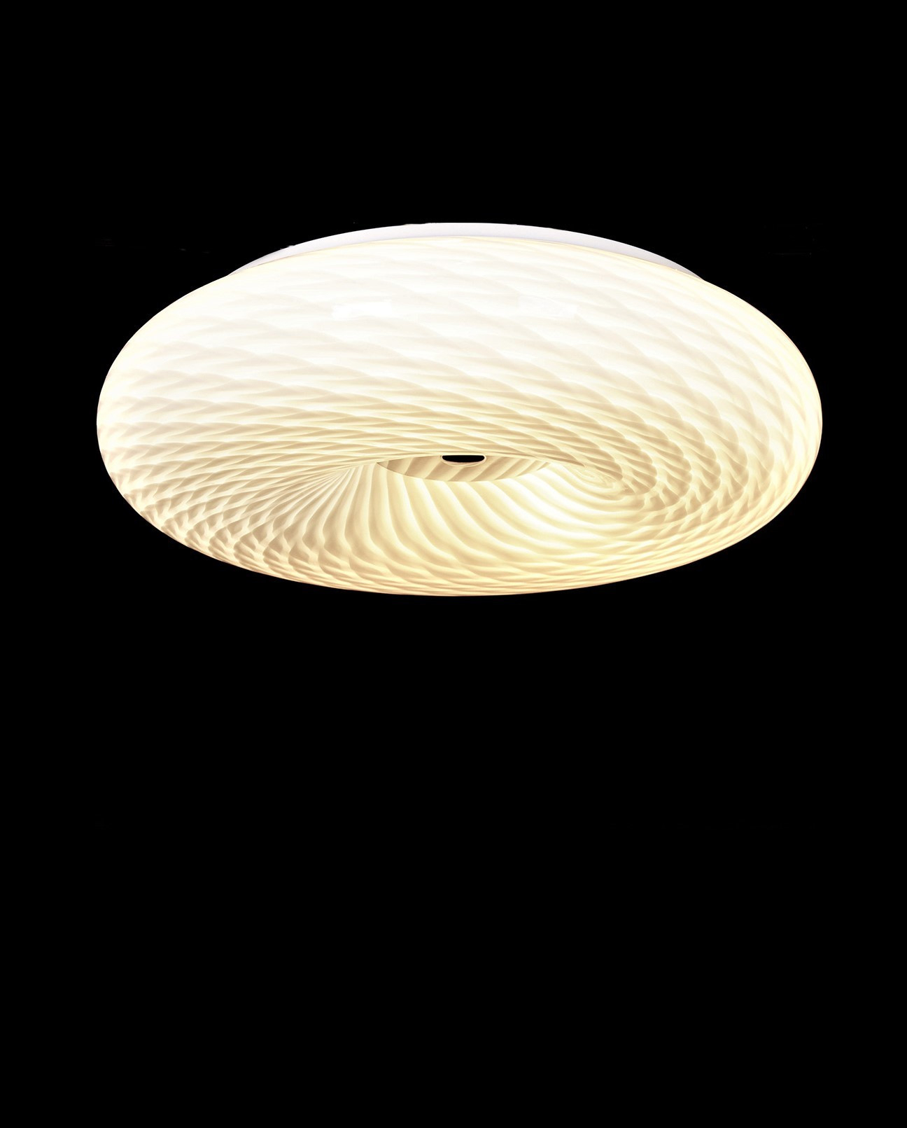 Потолочный светильник Lumina Deco Eviante LDC 530-500 LDC 530-500