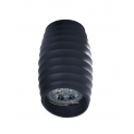 Накладной светильник Lumina Deco Grost LDC 8052-C GY