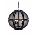 Подвесной светильник Lumina Deco Cavaro LDP 042-L