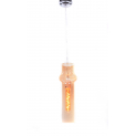 Подвесной светильник Lumina Deco Varius LDP 1174-1 AMB