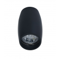 Накладной светильник Lumina Deco Bradly LDC 8052-D BK