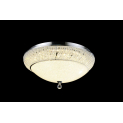 Светодиодная потолочная люстра Lumina Deco Grande DDC 615-35A