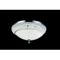Светодиодная потолочная люстра Lumina Deco Grande DDC 615-35A