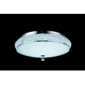 Светодиодная потолочная люстра Lumina Deco Grande DDC 615-45A