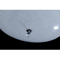 Светодиодная потолочная люстра Lumina Deco Grande DDC 615-55A