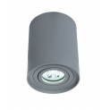 Накладной светильник Lumina Deco Balston LDC 8055-A GY