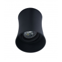Накладной светильник Lumina Deco Malton LDC 8053-B BK