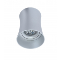 Накладной светильник Lumina Deco Malton LDC 8053-B SL
