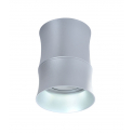 Накладной светильник Lumina Deco Riston LDC 8053-C SL