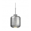 Подвесной светильник Lumina Deco Alacosmo LDP 6811-1 CHR