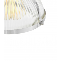 Подвесной светильник Lumina Deco Brico LDP 173-260 CHR