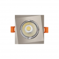 Накладной светильник Lumina Deco LDC F115 NK