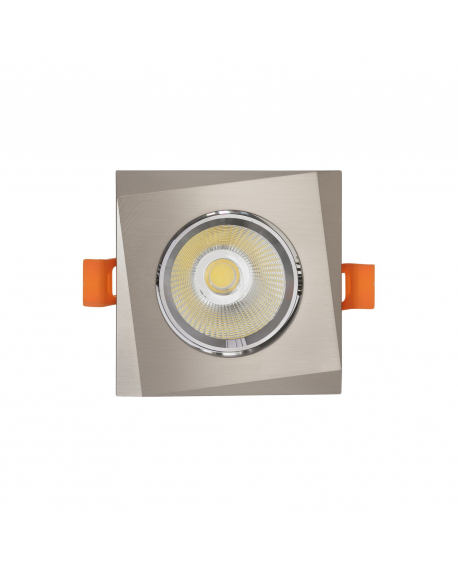 Накладной светильник Lumina Deco LDC F115 NK