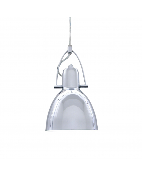 Подвесной светильник Lumina Deco Trinia LDP 9030-1 CHR