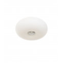 Потолочный светильник Lumina Deco Biante LDC 1104-D28 SL