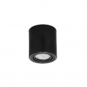 Потолочный светильник Lumina Deco LDC 8081-90-100 BK