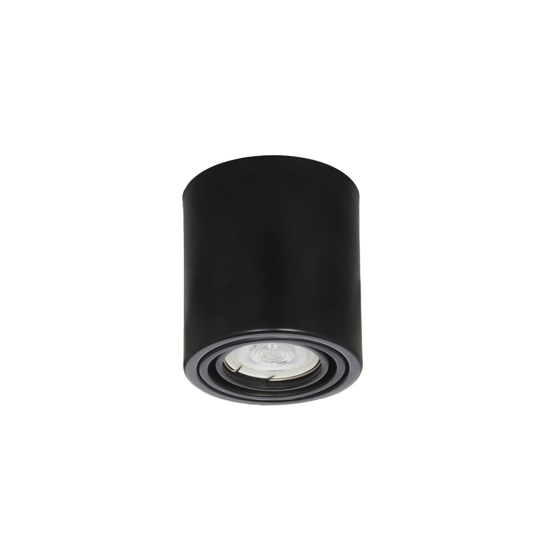 Потолочный светильник Lumina Deco LDC 8081-90-100 BK LDC 8081-90-100 BK