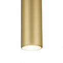 Подвесной светильник Lumina Deco LDP 1101-300 GD