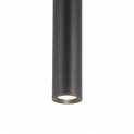 Подвесной светильник Lumina Deco LDP 1100-500 BK