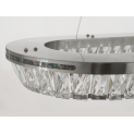 Подвесной светильник Lumina Deco LDP 6031-800-350 CHR