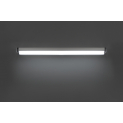 Подсветка для картин Lumina Deco LDW 6028-430 SL