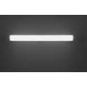 Подсветка для картин Lumina Deco LDW 6059-570 CHR