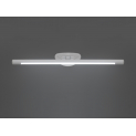 Подсветка для картин Lumina Deco LDW 6029-560 WT