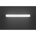 Подсветка для картин Lumina Deco LDW 6059-430 CHR