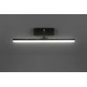 Подсветка для картин Lumina Deco LDW 6019-420 BK+GD
