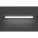 Подсветка для картин Lumina Deco LDW 6028-580 SL