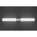 Подсветка для картин Lumina Deco LDW 6056-570 CHR