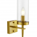 Бра Lumina Deco Moratti LDW 8022-1 MD+PR