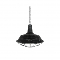 Подвесной светильник Lumina Deco Arigio LDP 6862-350 O.SL