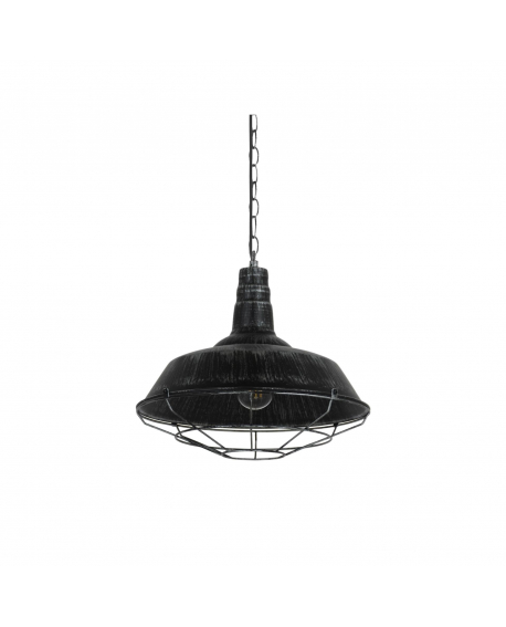 Подвесной светильник Lumina Deco Arigio LDP 6862-350 O.SL